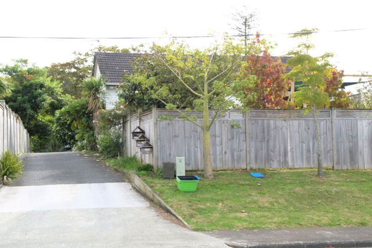 Photo of property in 147 Wellington Street, Howick, Auckland, 2014
