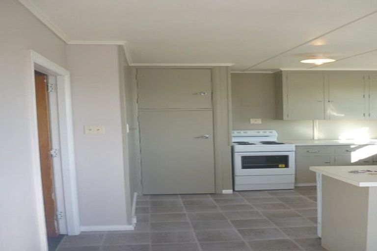 Photo of property in 333 Whitikahu Road, Taupiri, 3791