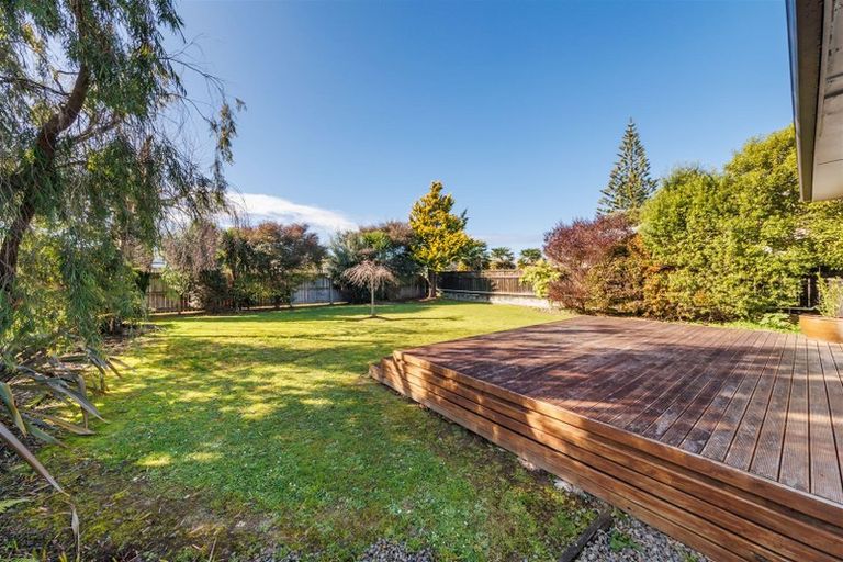 Photo of property in 16 Derby Street, Feilding, 4702