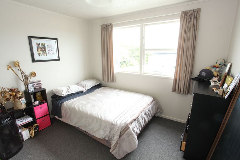 Photo of property in 6 Manukau Road, Raglan, 3225