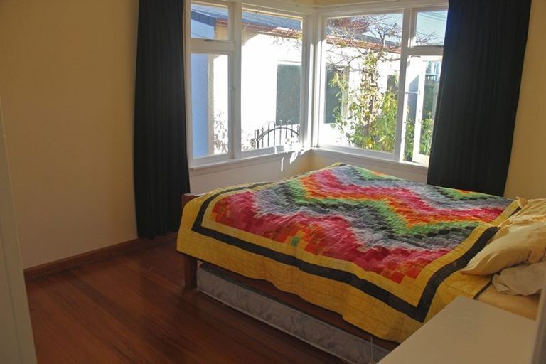 Photo of property in 165 Sparks Road, Hoon Hay, Christchurch, 8025