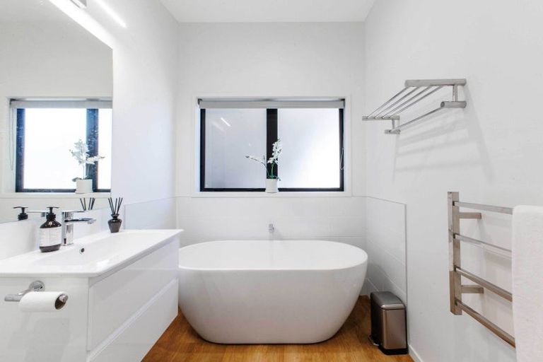 Photo of property in 158a Pohutukawa Avenue, Ohope, 3121