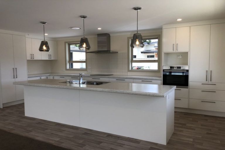 Photo of property in 5 Kinnaird Close, Alexandra, 9320