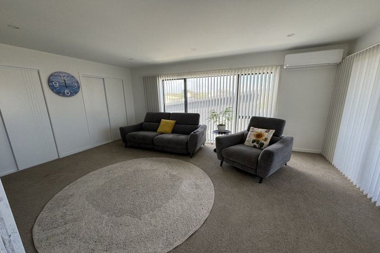 Photo of property in 29a Marine Parade South, Foxton Beach, Foxton, 4815