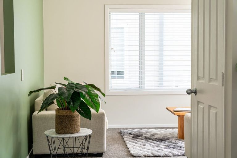 Photo of property in 52e Fifth Avenue, Enderley, Hamilton, 3214