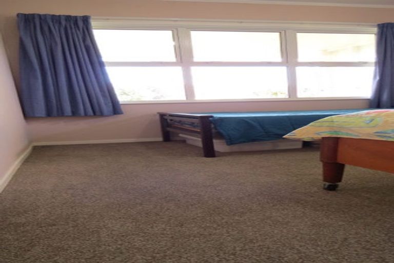 Photo of property in 21 Casper Street, Fairfield, Hamilton, 3214