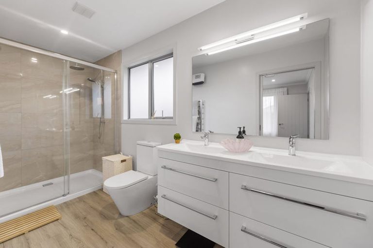 Photo of property in 3 Lochinvar Street, Mosgiel, 9024