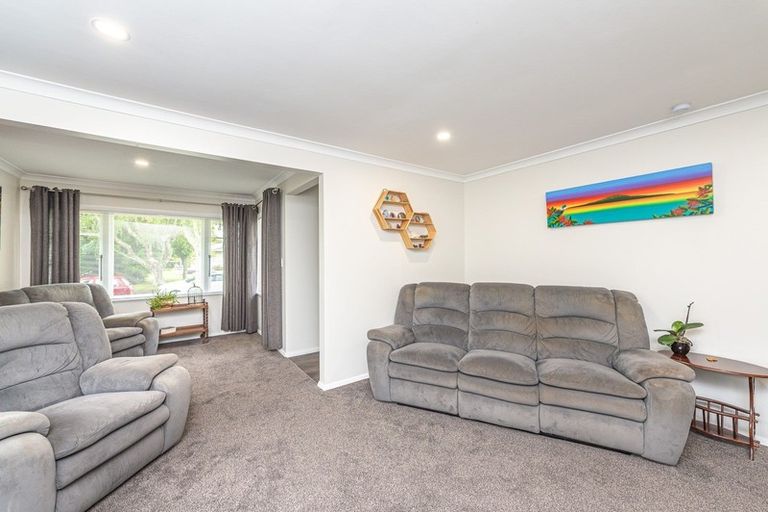 Photo of property in 27 Quick Avenue, Aramoho, Whanganui, 4500