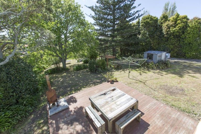 Photo of property in 179 Hokianga Road, Dargaville, 0310