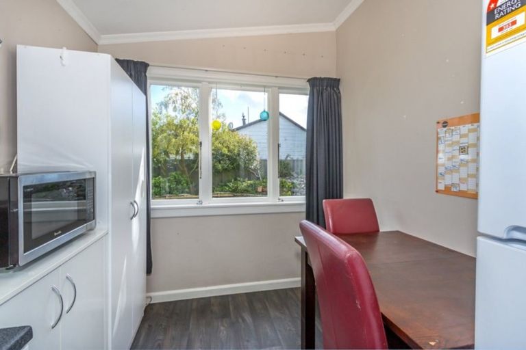 Photo of property in 10 Sefton Street, Belfast, Christchurch, 8051