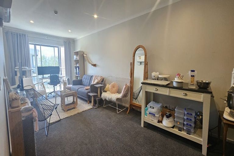 Photo of property in 4/1 Rocky Road, Huntington, 3210