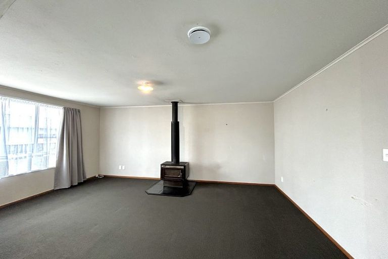 Photo of property in 50 Churchill Street, Whakatane, 3120