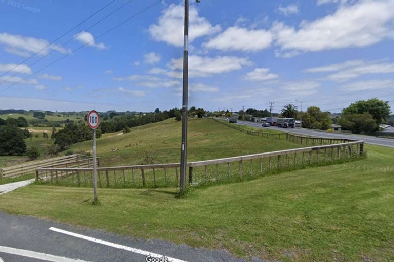 Photo of property in 2 Prictor Road, Wellsford, 0900