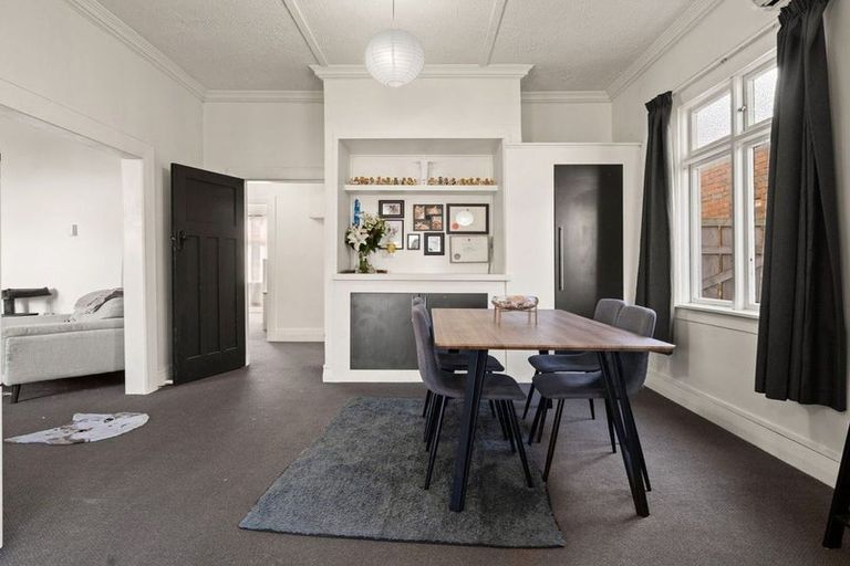 Photo of property in 24 Fawcett Street, South Dunedin, Dunedin, 9012