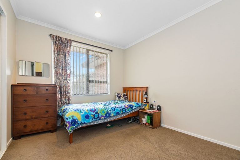 Photo of property in 3 Shannon Place, Nawton, Hamilton, 3200