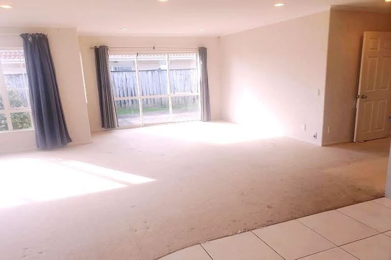 Photo of property in 361 Chapel Road, East Tamaki, Auckland, 2016