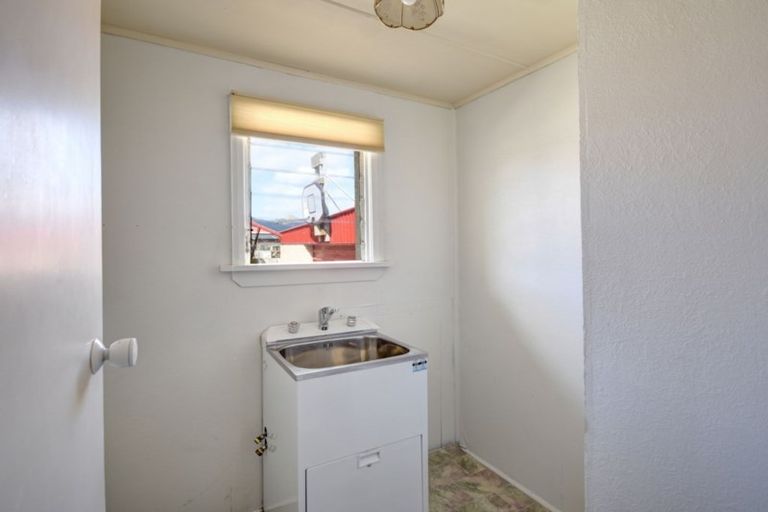 Photo of property in 52 Eden Street, Mosgiel, 9024