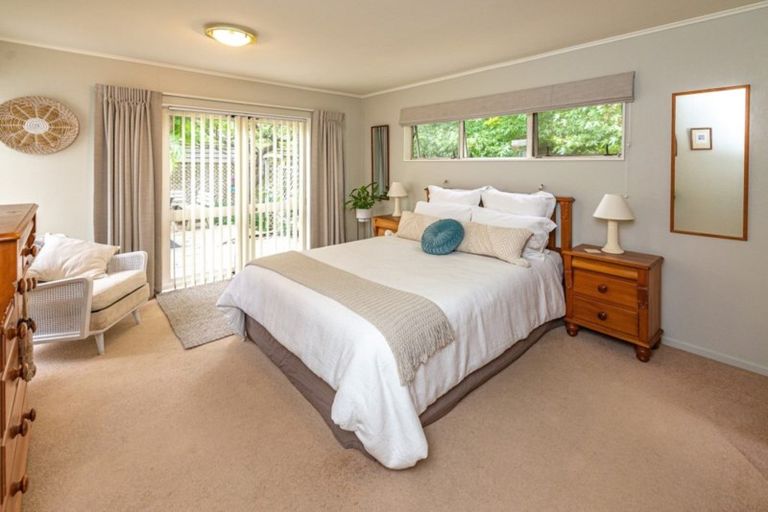 Photo of property in 158 Great North Road, Otamatea, Whanganui, 4500