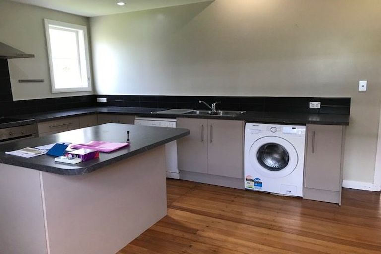 Photo of property in 61 Plunket Terrace, Hamilton East, Hamilton, 3216