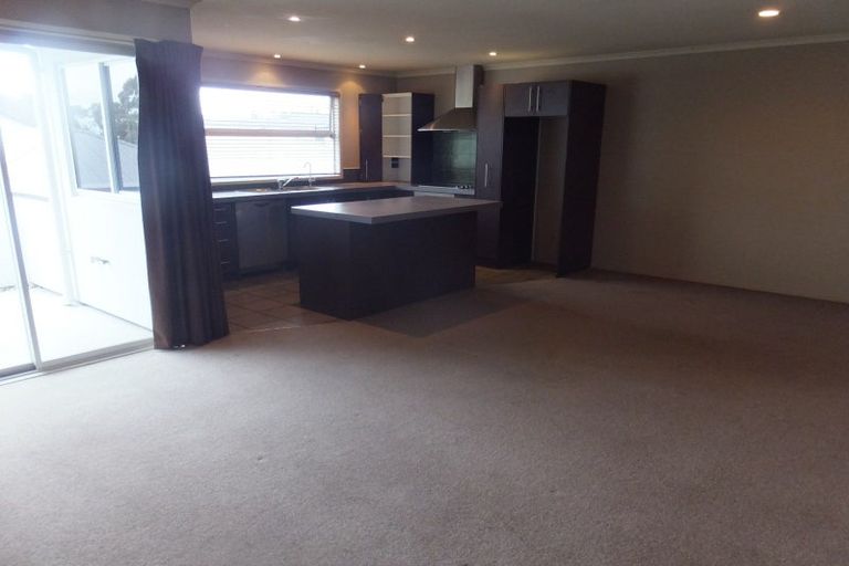 Photo of property in 2/46 Willoughby Street, Whitiora, Hamilton, 3200