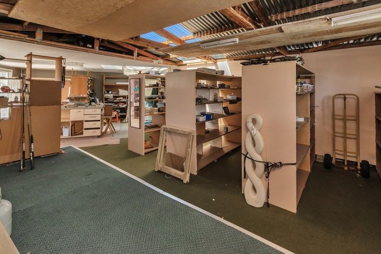 Photo of property in 7 Raurimu Avenue, Onerahi, Whangarei, 0110