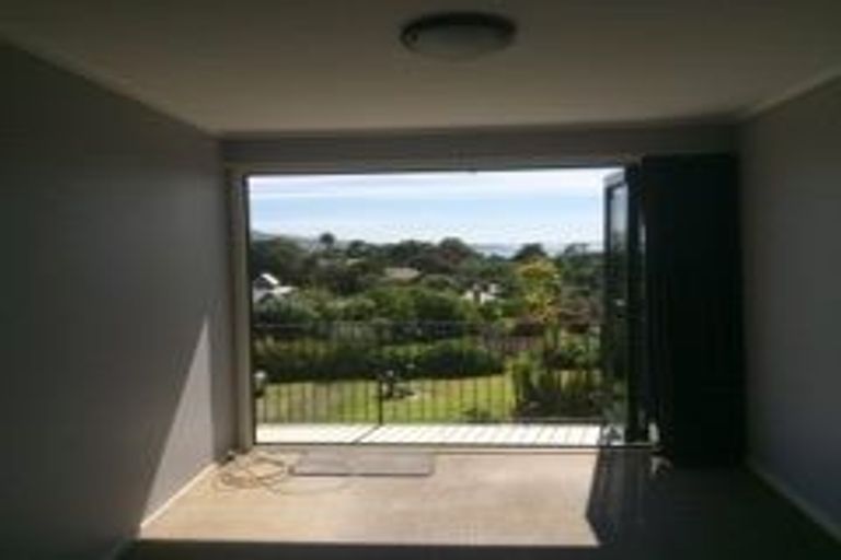 Photo of property in 9/14a Albert Road, Devonport, Auckland, 0624