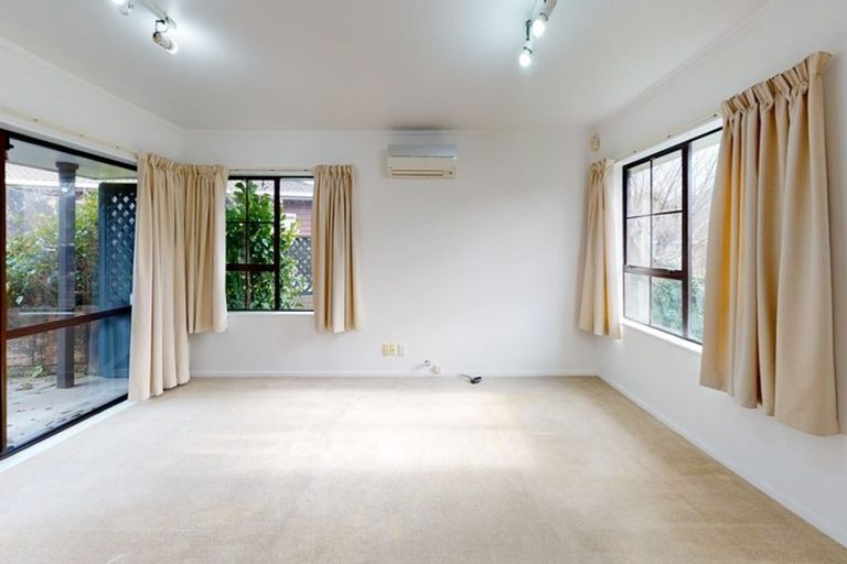 Photo of property in 45 Burbank Crescent, Churton Park, Wellington, 6037