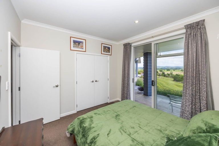 Photo of property in 115 Ellis Road, Otorohanga, 3974