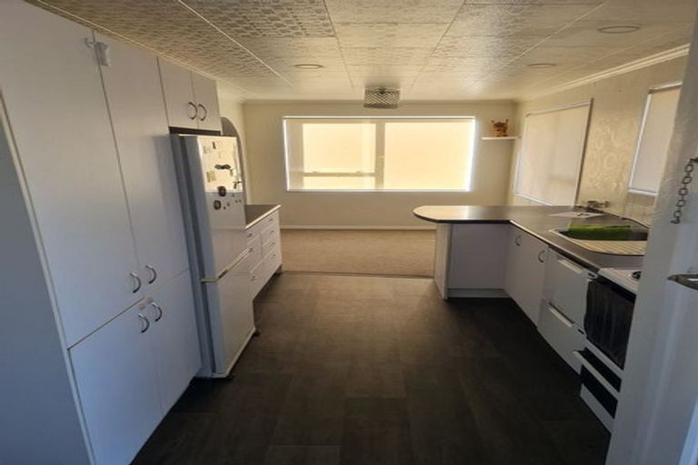 Photo of property in 94b Brois Street, Frankleigh Park, New Plymouth, 4310