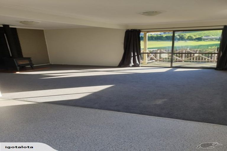 Photo of property in 65 Reservoir Road, Sawyers Bay, Port Chalmers, 9023