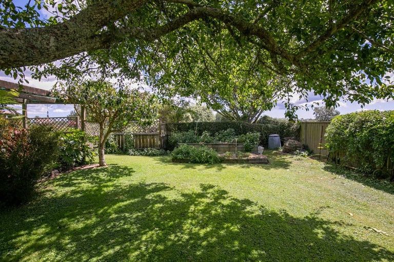 Photo of property in 14 Ohinewai Road North, Ohinewai, Huntly, 3771