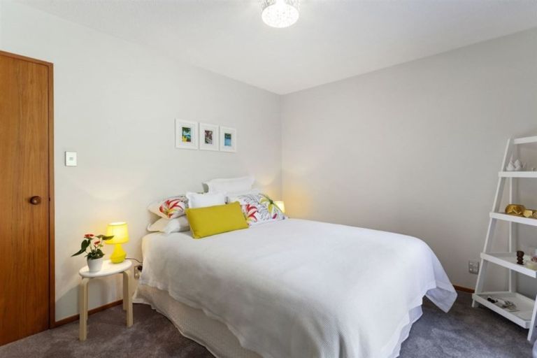 Photo of property in 10 Brickworks Lane, Huntsbury, Christchurch, 8022