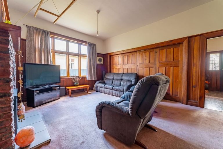 Photo of property in 89 Shearman Street, Waimate, 7924