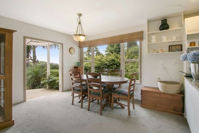 Photo of property in 15 Lowe Road, Whakamarama, Tauranga, 3180