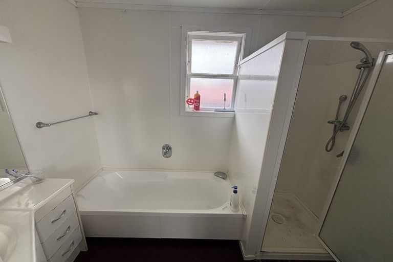 Photo of property in 11 Puriri Place, Tokoroa, 3420