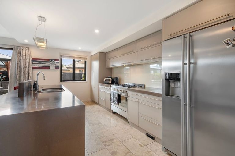 Photo of property in 2d Kaikanui Street, Kaiapoi, 7630