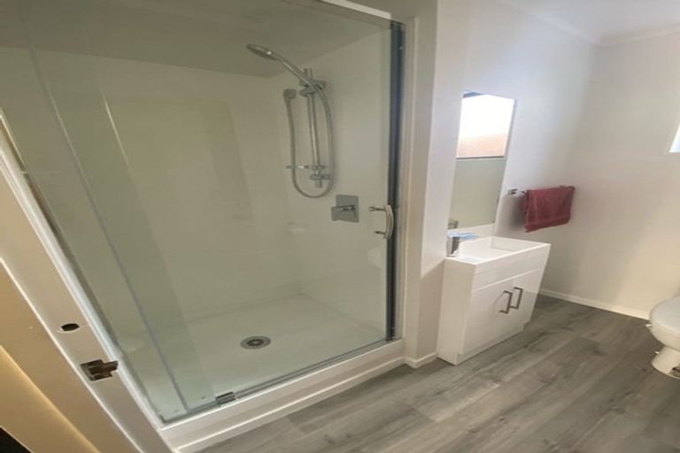 Photo of property in 5 Rochas Place, Clover Park, Auckland, 2019