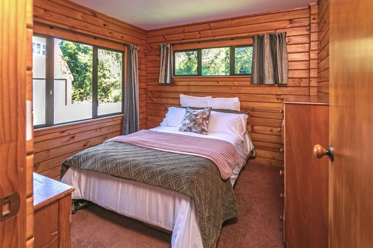 Photo of property in 13 Mahakirau Road, Manaia, Coromandel, 3581