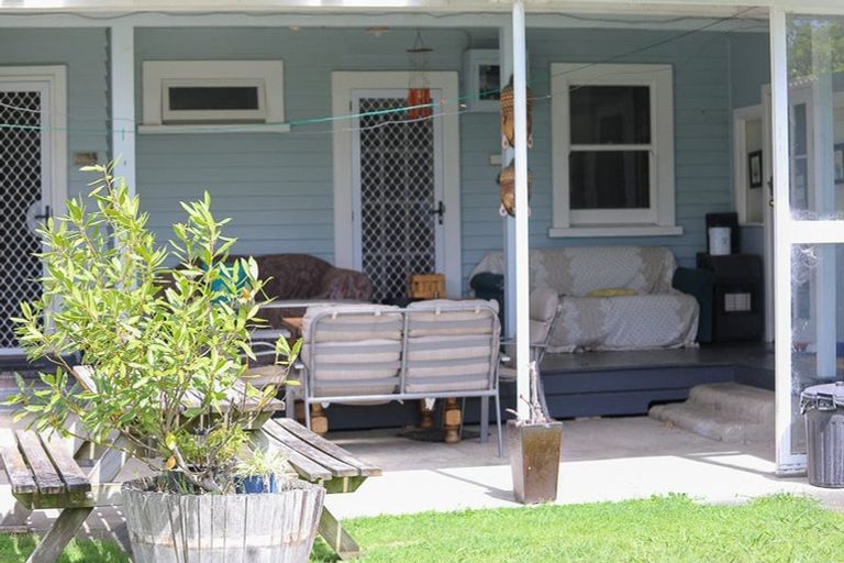 Photo of property in 42 Dalrymple Road, Mangapapa, Gisborne, 4010