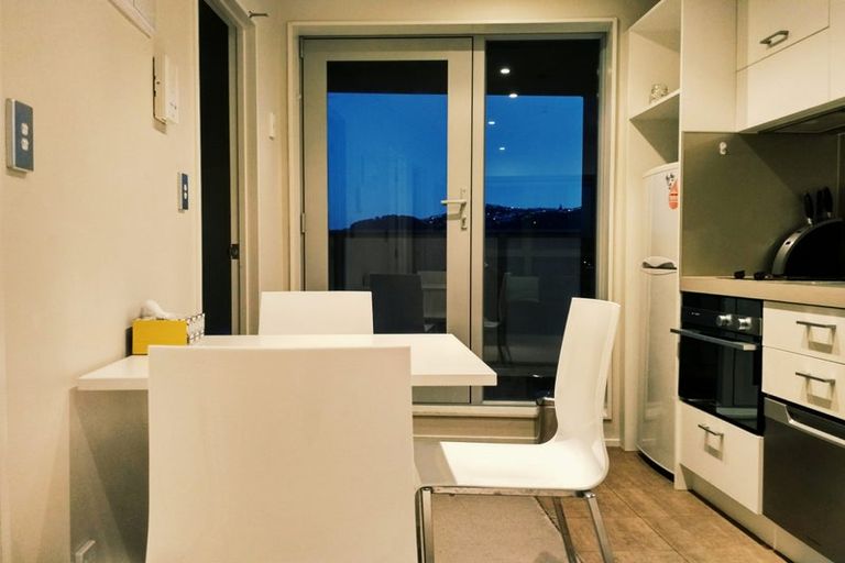 Photo of property in Soho Apartments, 1315/74 Taranaki Street, Te Aro, Wellington, 6011