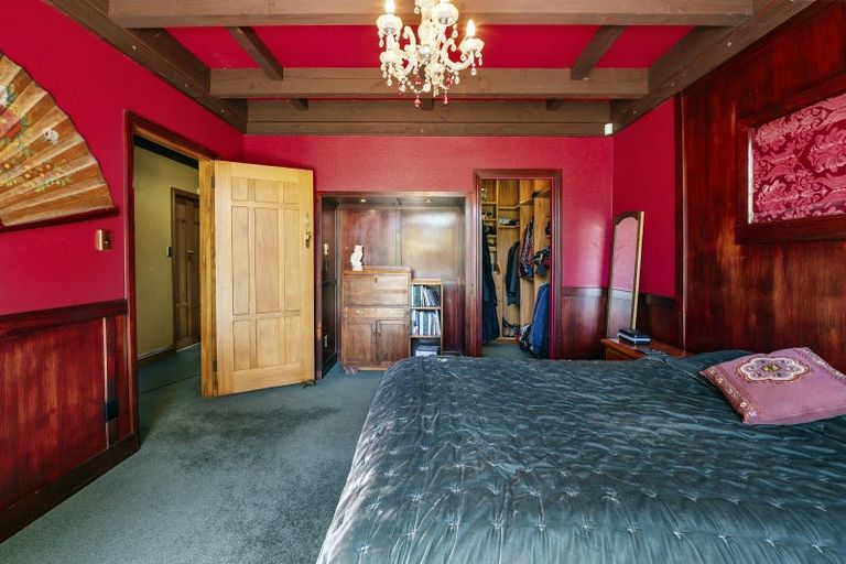 Photo of property in 2 Pretoria Street, Victoria, Rotorua, 3010