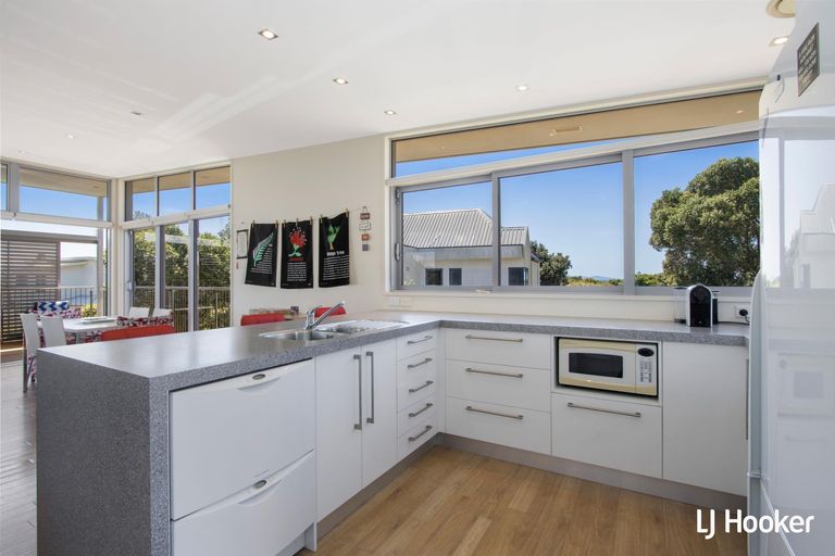 Photo of property in 23a Wakanoi Place, Bowentown, Waihi Beach, 3177