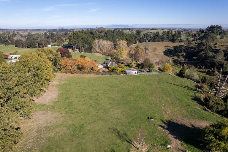 Photo of property in 351 French Pass Road, Karapiro, Cambridge, 3496