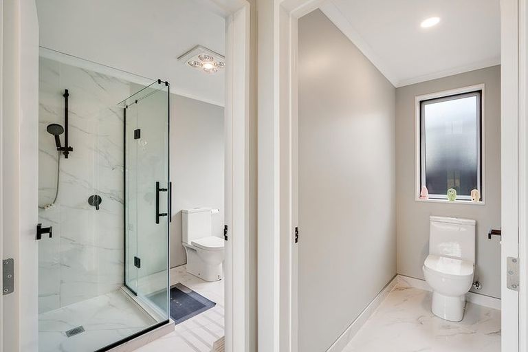 Photo of property in 504 Webb Drive, Chartwell, Hamilton, 3210