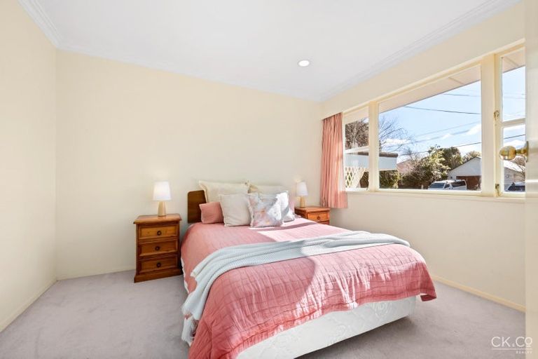 Photo of property in 28a Penrose Street, Woburn, Lower Hutt, 5010