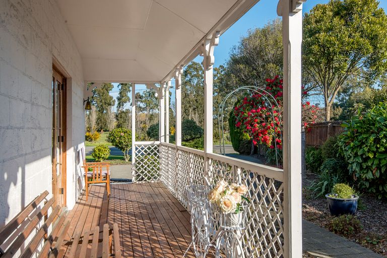 Photo of property in 55 Glovers Road, Halswell, Christchurch, 8025