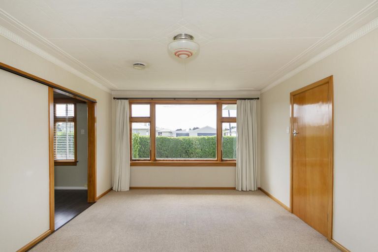 Photo of property in 3 Stirling Street, Oamaru North, Oamaru, 9400