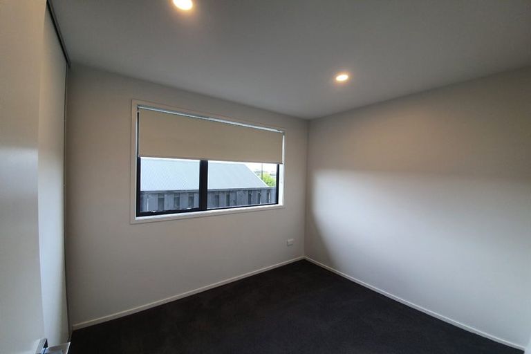 Photo of property in 14 Stile Place, Pukekohe, 2120