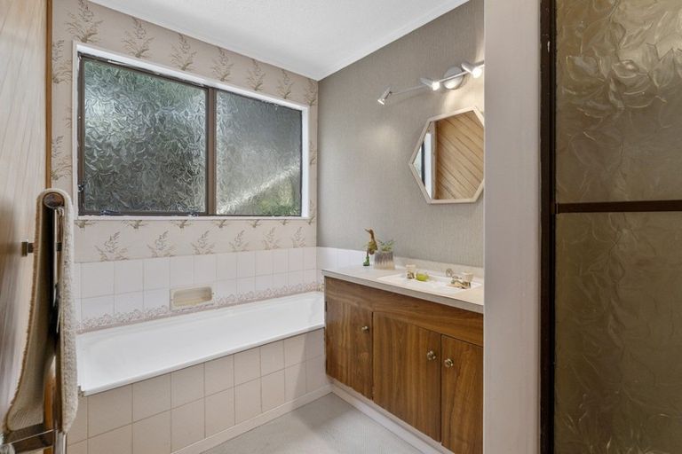 Photo of property in 87 Discovery Drive, Whitby, Porirua, 5024