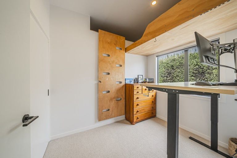 Photo of property in 22b Saint Ives Grove, Whalers Gate, New Plymouth, 4310